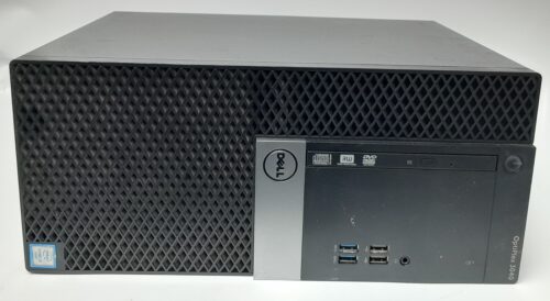 Dell_Optiplex_3040_1