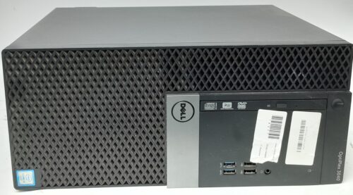 Dell_Optiplex_3040_1