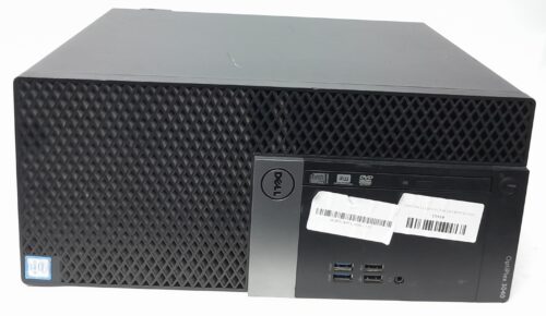Dell_Optiplex_3040_1
