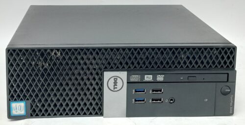 Dell_Optiplex_3040_1