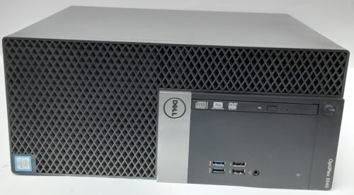 Dell_Optiplex_3040_1