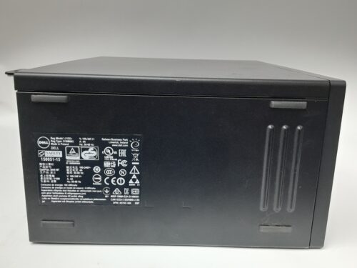 Dell_Optiplex_3040_2