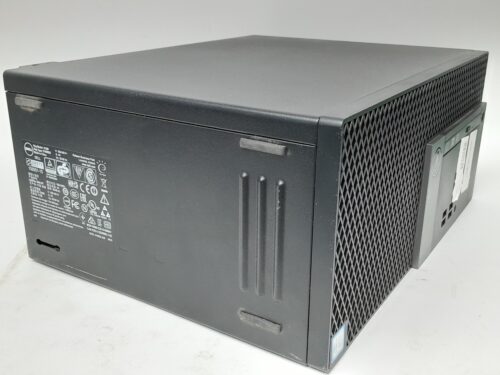 Dell_Optiplex_3040_2