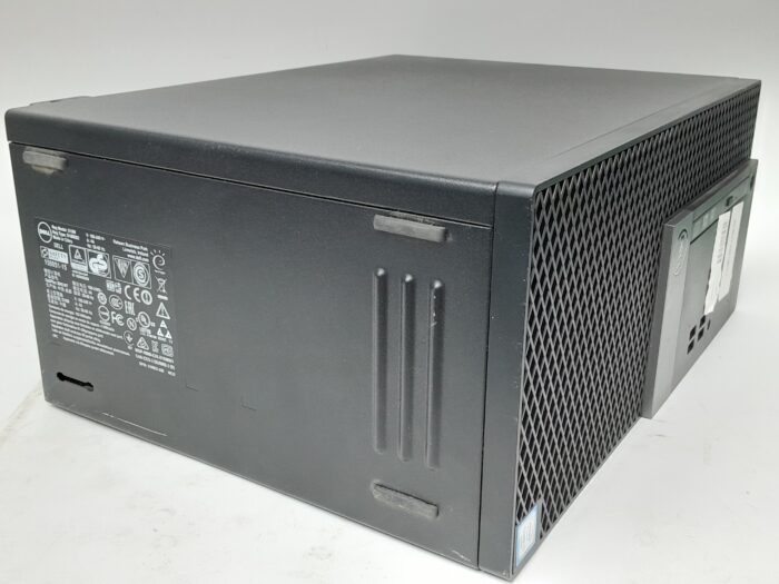 Dell_Optiplex_3040_2