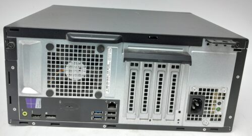 Dell_Optiplex_3040_2