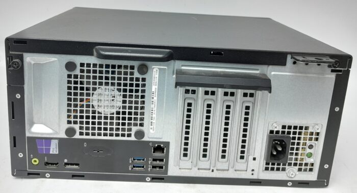 Dell_Optiplex_3040_2