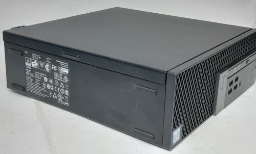 Dell_Optiplex_3040_2