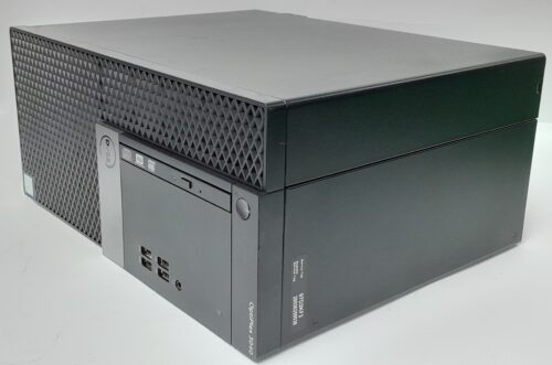 Dell_Optiplex_3040_2