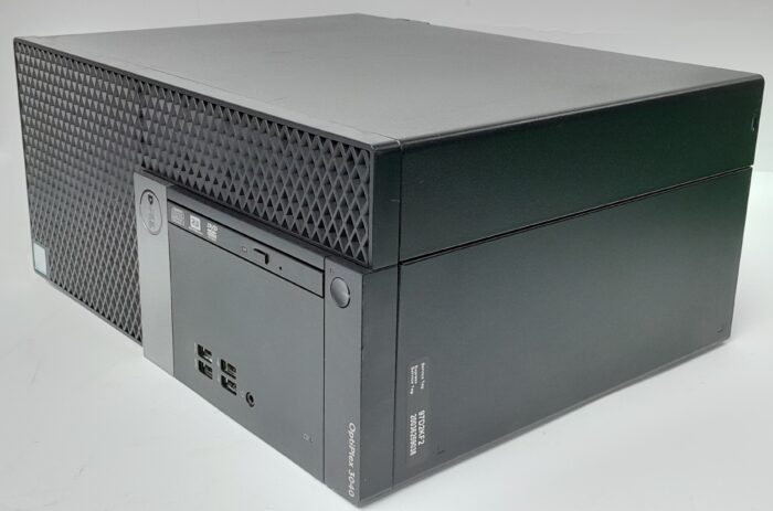 Dell_Optiplex_3040_2