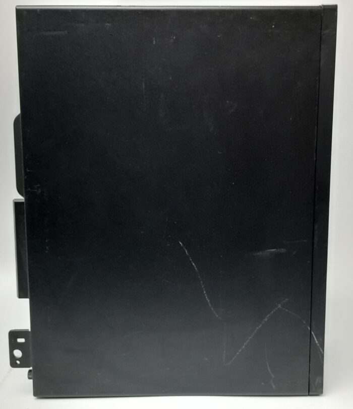 Dell_Optiplex_3040_3