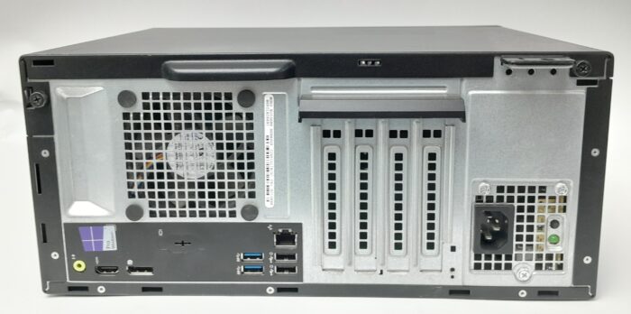 Dell_Optiplex_3040_3