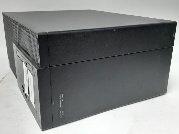 Dell_Optiplex_3040_3
