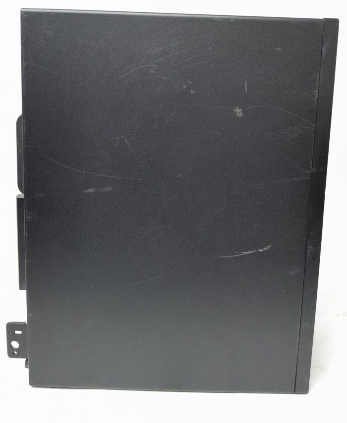Dell_Optiplex_3040_3