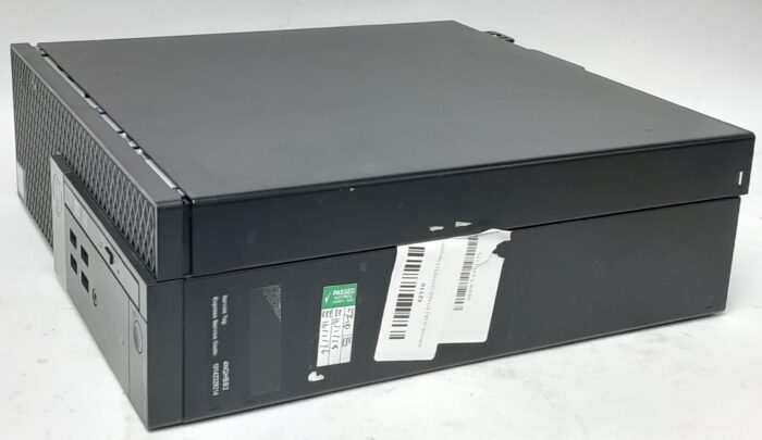 Dell_Optiplex_3040_3
