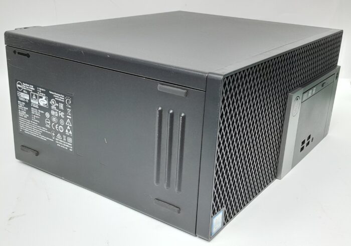 Dell_Optiplex_3040_3