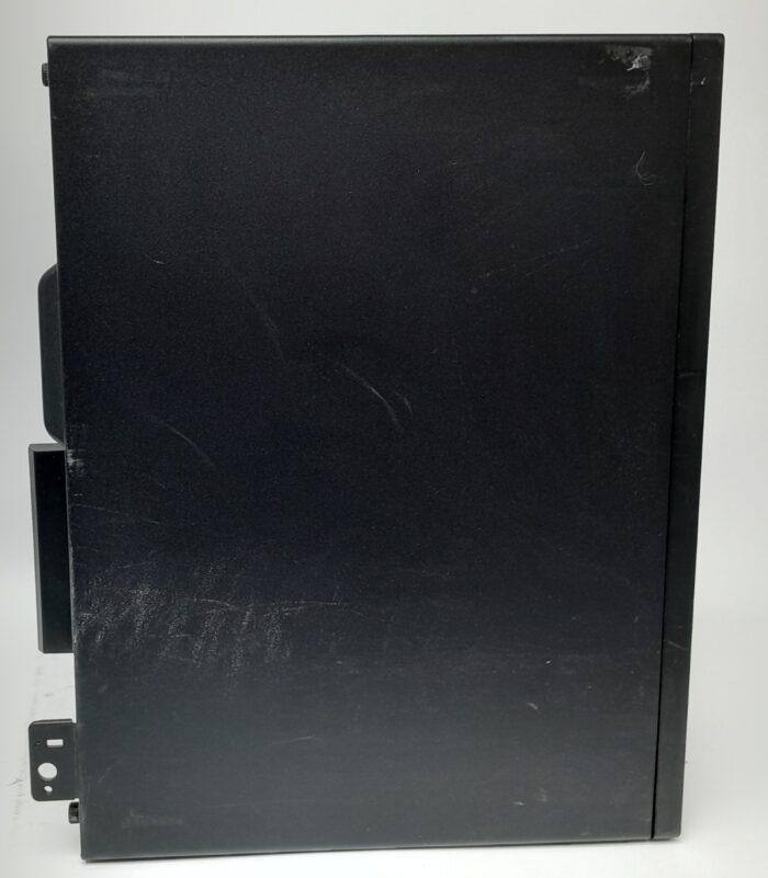 Dell_Optiplex_3040_4