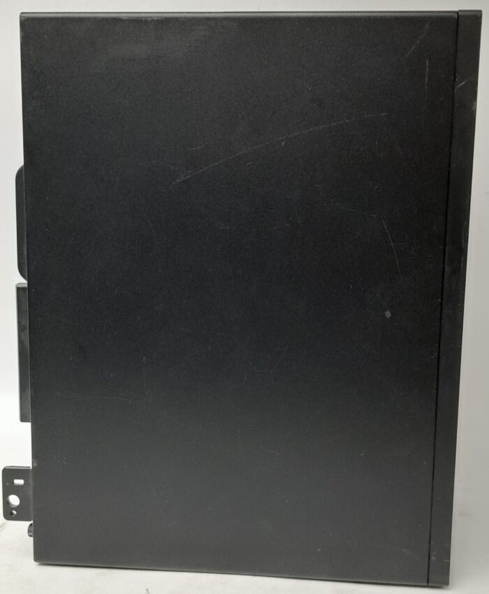 Dell_Optiplex_3040_4