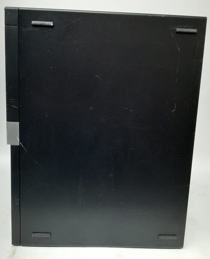 Dell_Optiplex_3040_4