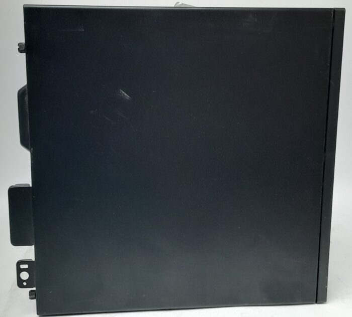 Dell_Optiplex_3040_4