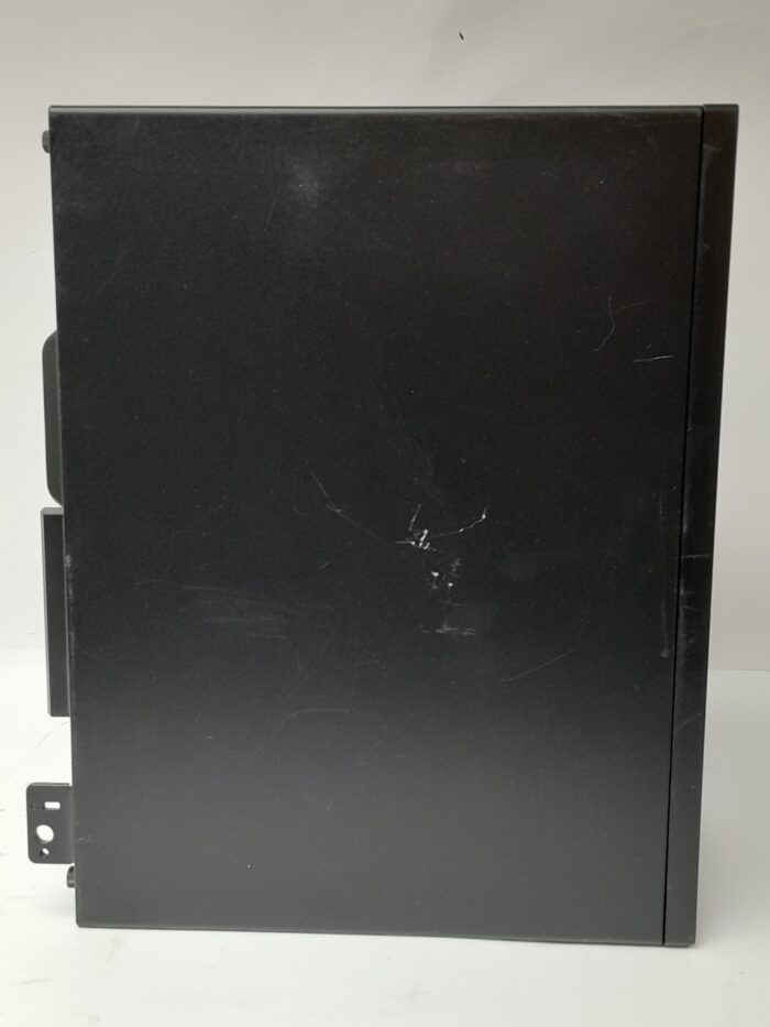Dell_Optiplex_3040_4