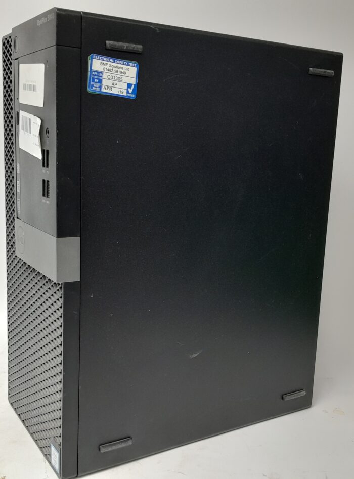 Dell_Optiplex_3040_5