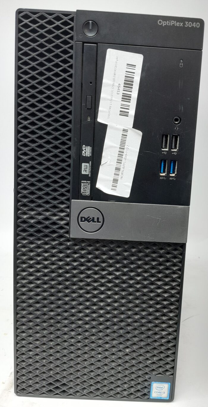 Dell_Optiplex_3040_5