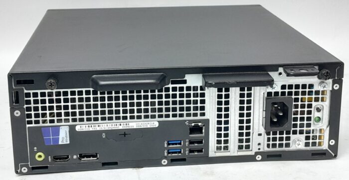 Dell_Optiplex_3040_5