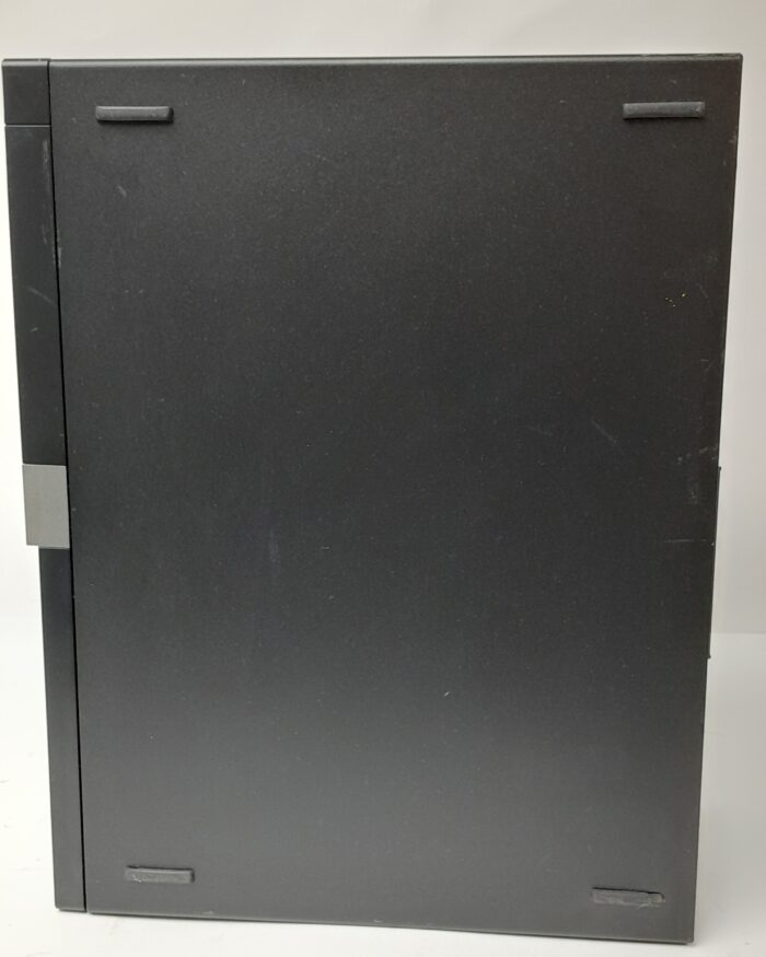 Dell_Optiplex_3040_5