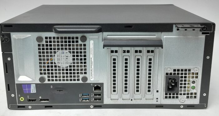 Dell_Optiplex_3040_6
