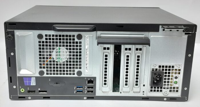 Dell_Optiplex_3040_6