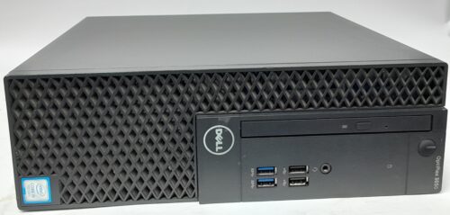 Dell_Optiplex_3050_1