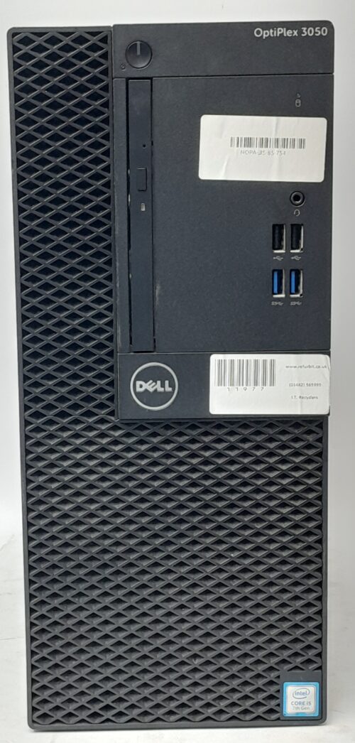 Dell_Optiplex_3050_1