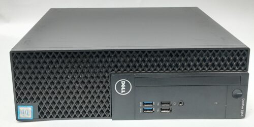 Dell_Optiplex_3050_1