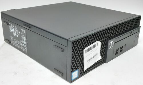 Dell_Optiplex_3050_2