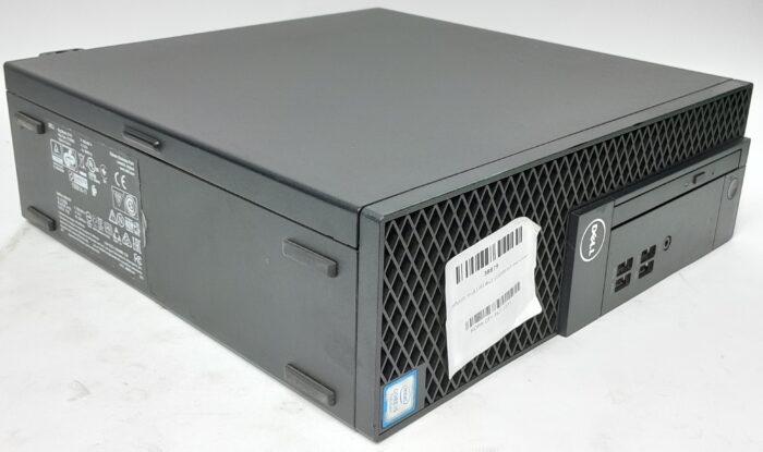 Dell_Optiplex_3050_2