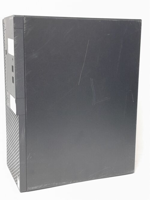 Dell_Optiplex_3050_2