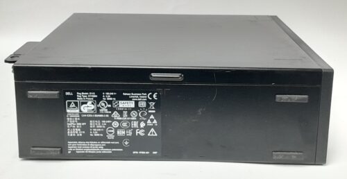 Dell_Optiplex_3050_2