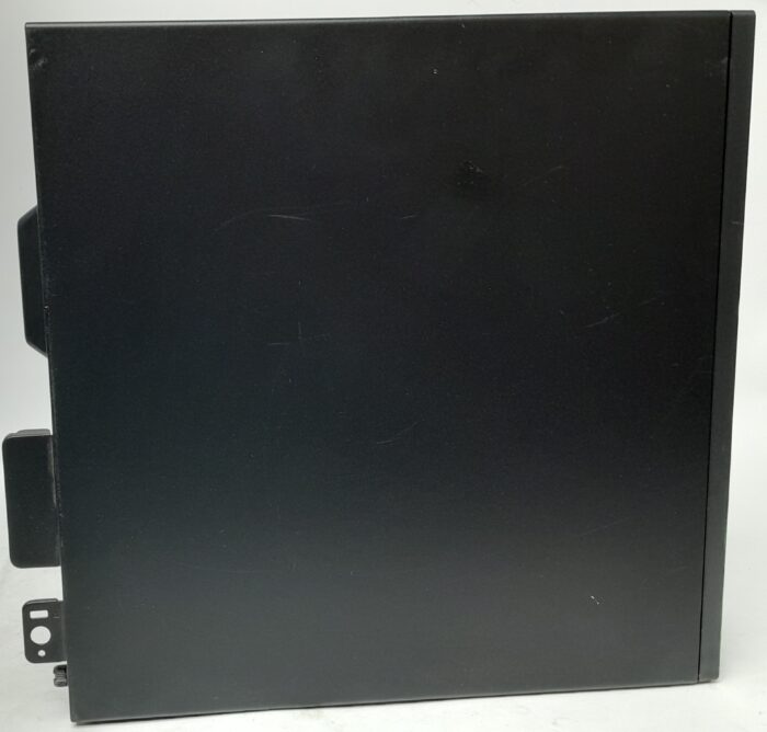 Dell_Optiplex_3050_3
