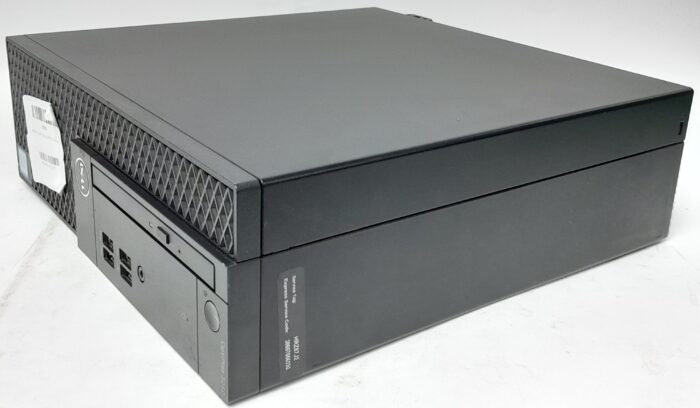 Dell_Optiplex_3050_3