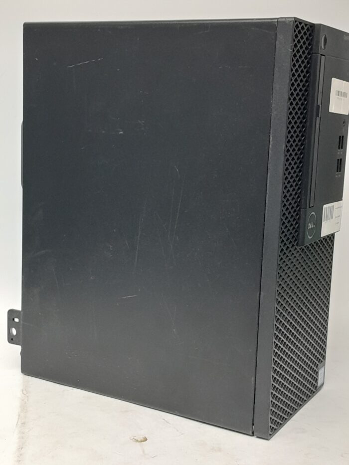 Dell_Optiplex_3050_3