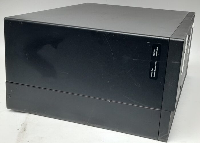 Dell_Optiplex_3050_4