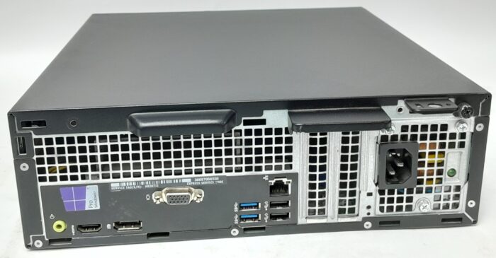 Dell_Optiplex_3050_5