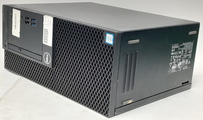 Dell_Optiplex_3050_5