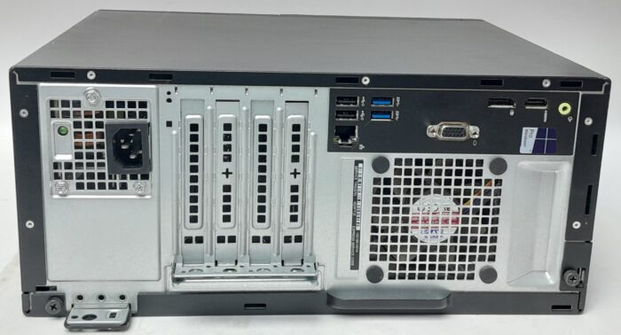 Dell_Optiplex_3050_6