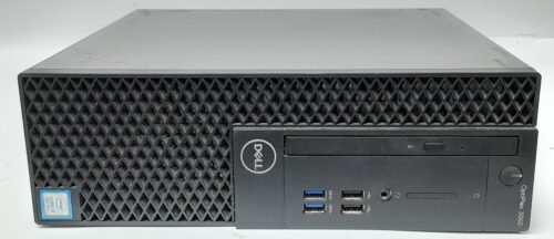 Dell_Optiplex_3060_1