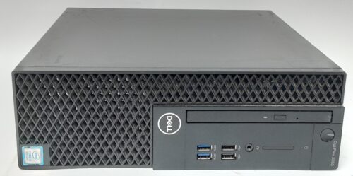 Dell_Optiplex_3060_1