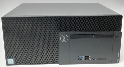 Dell_Optiplex_3060_1