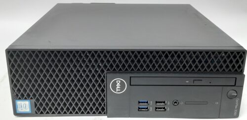 Dell_Optiplex_3060_1