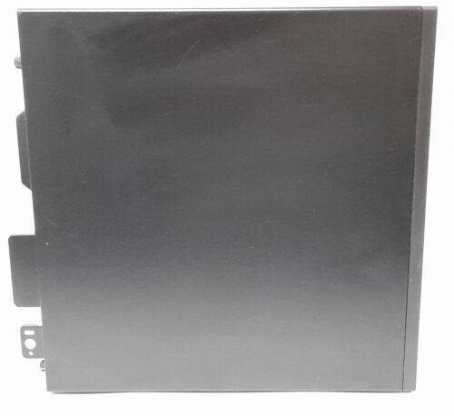 Dell_Optiplex_3060_2