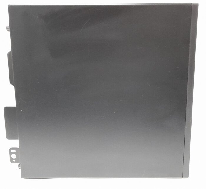 Dell_Optiplex_3060_2